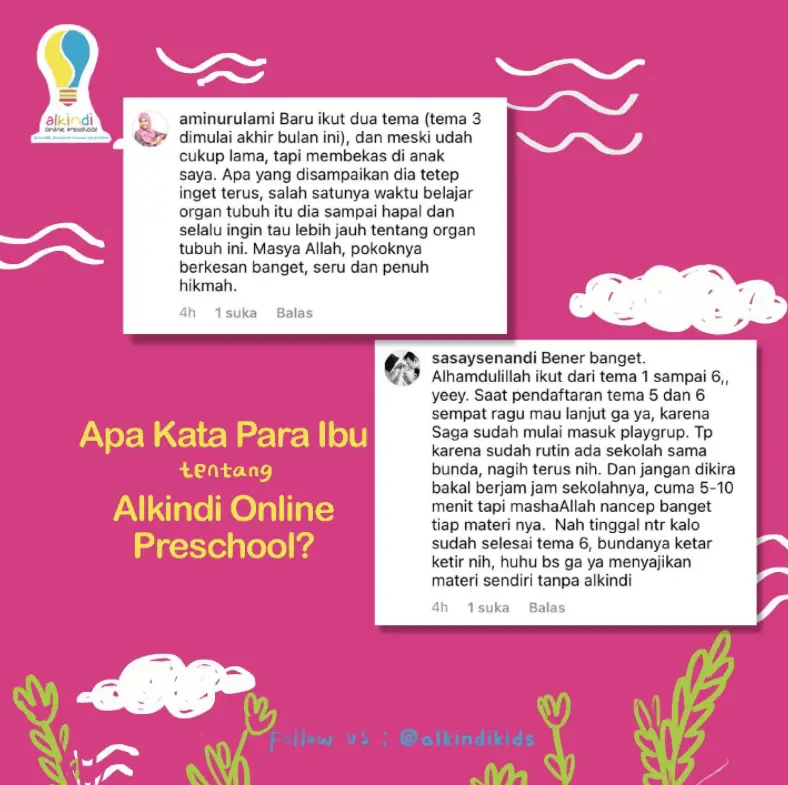 aop7