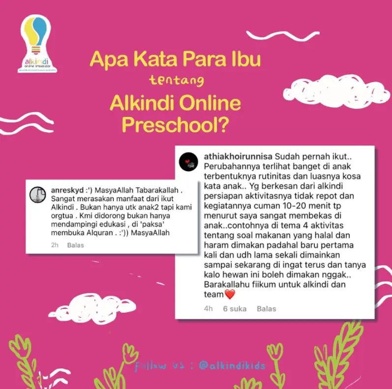 aop8