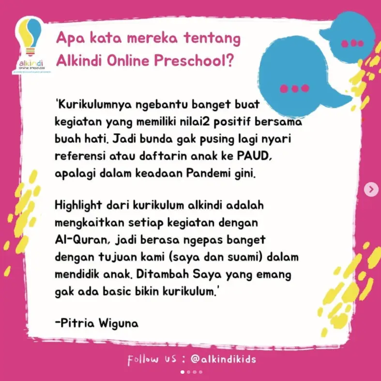 aop9